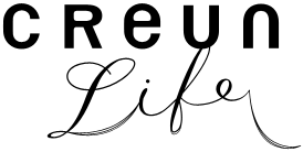 creun Life